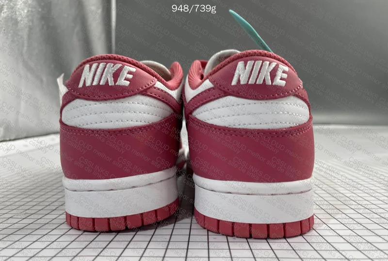 Dunk Archeo Pink - Blind Box 3