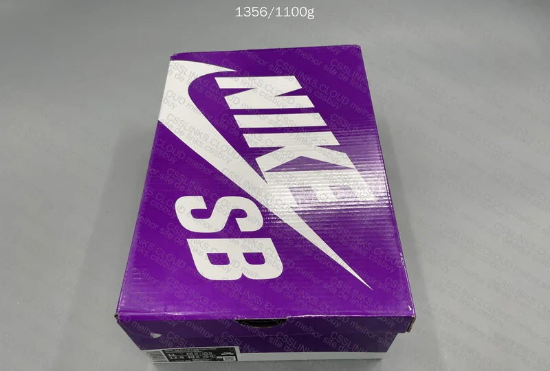 Dunk Barcelona - GT Sale from JMDY 9