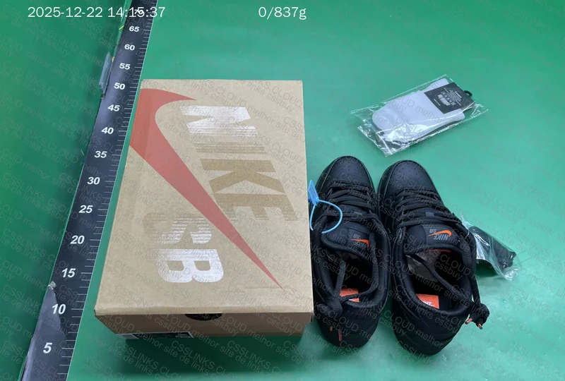 dunk batch new vt