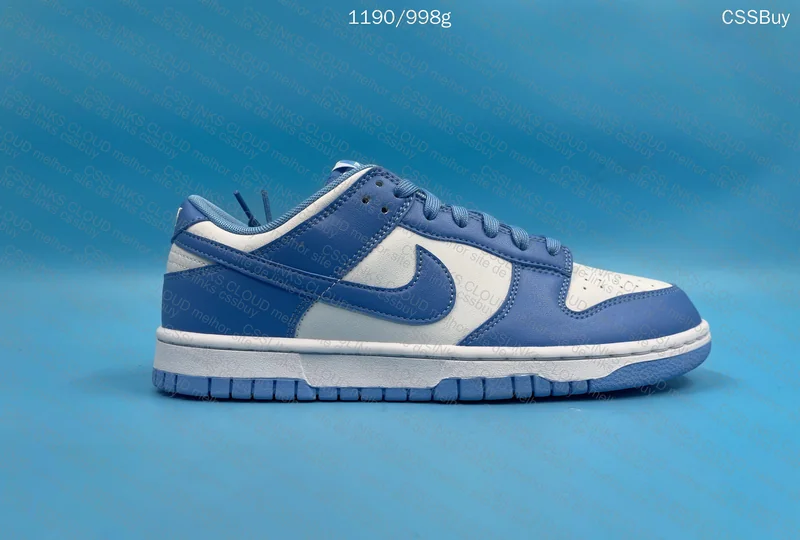 Dunk Batch VT 99¥ 2