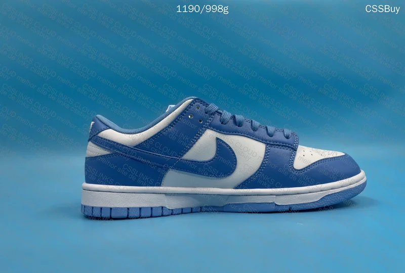 Dunk Batch VT 99¥ 3