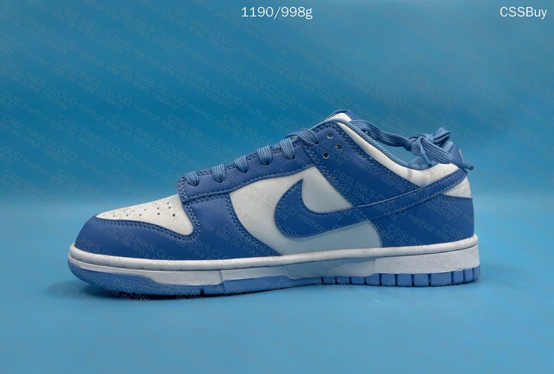 Dunk Batch VT 99¥ 6