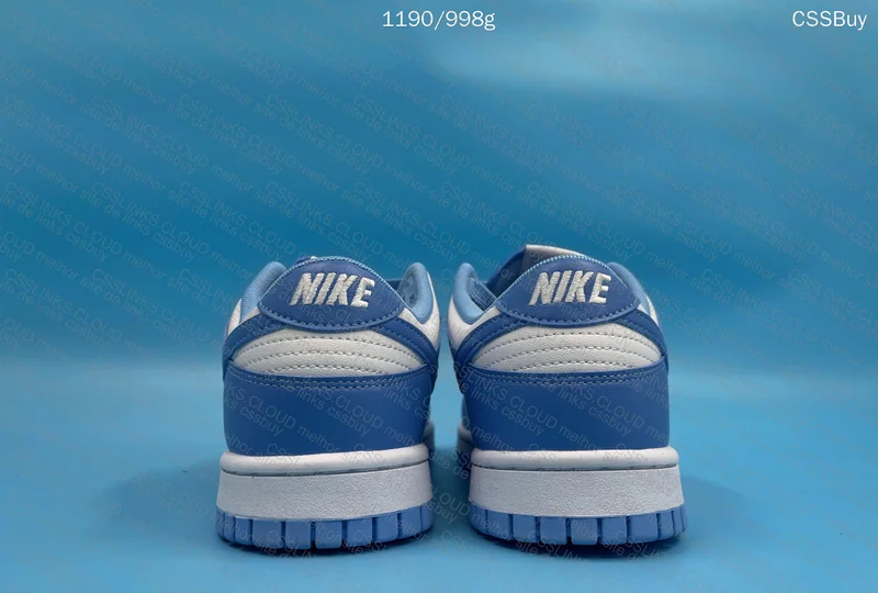 Dunk Batch VT 99¥ 7
