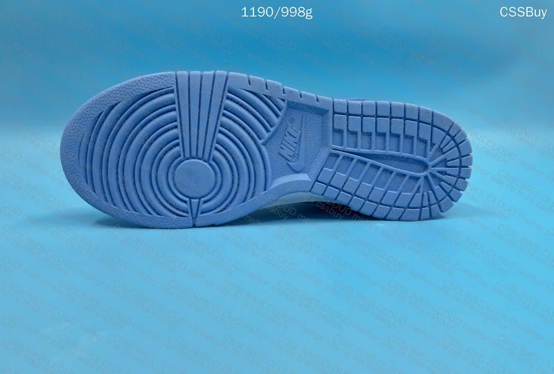 Dunk Batch VT 99¥ 8