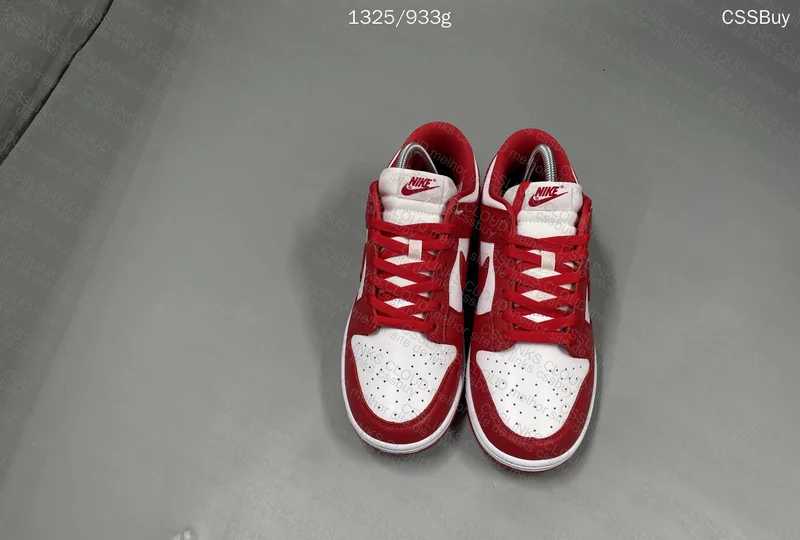 dunk batch VT 99¥