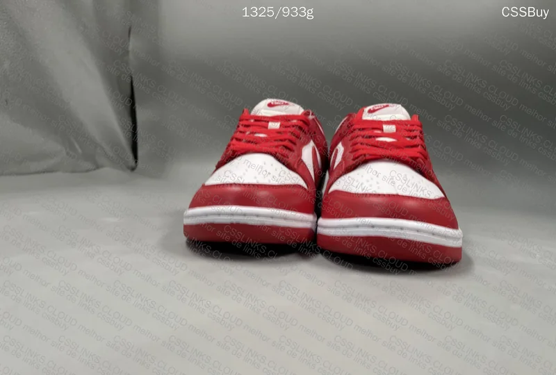 dunk batch VT 99¥ 2