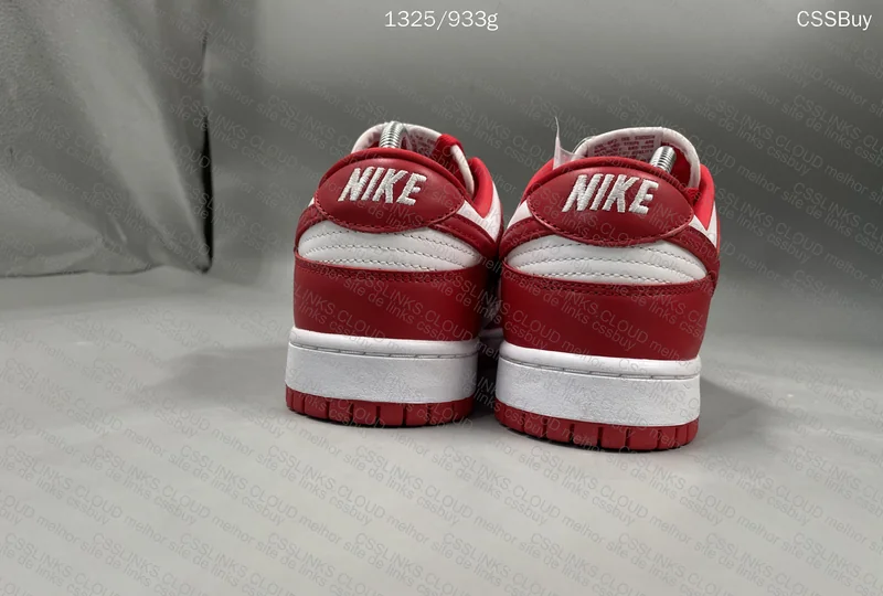 dunk batch VT 99¥ 3