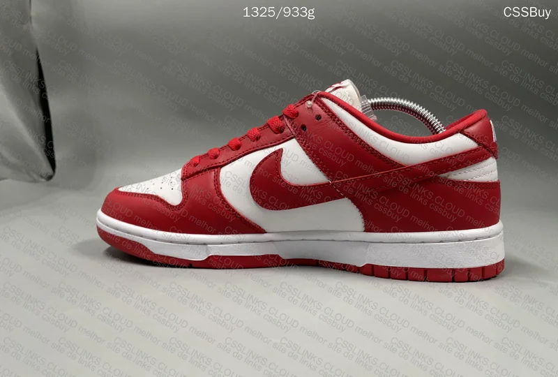 dunk batch VT 99¥ 4