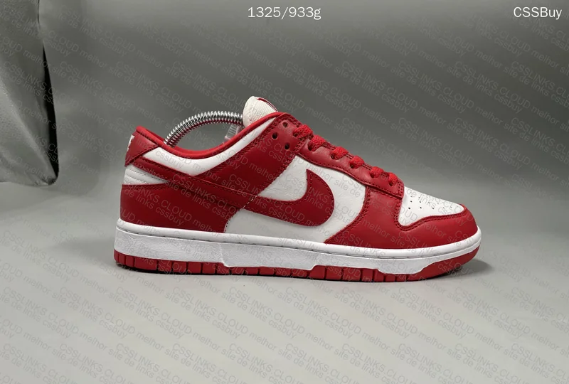 dunk batch VT 99¥ 5