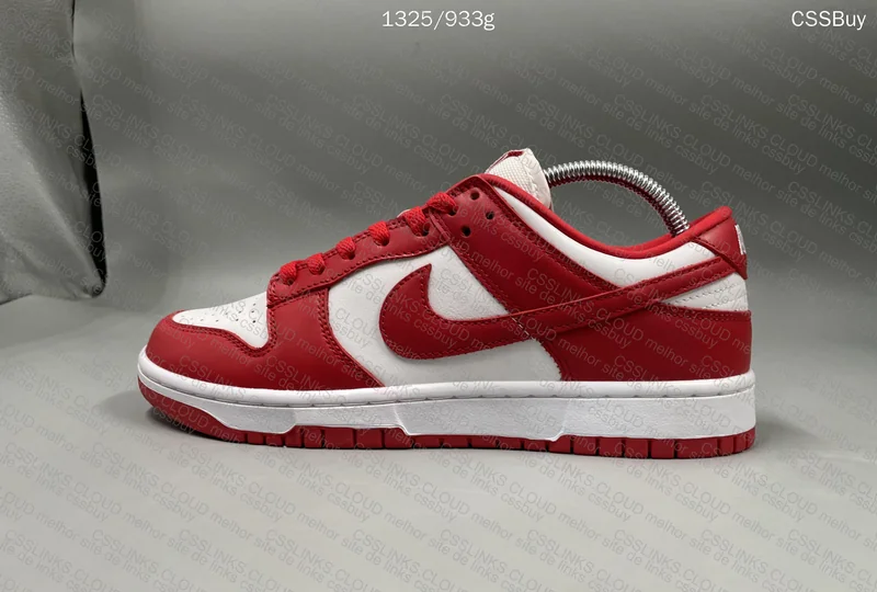 dunk batch VT 99¥ 6