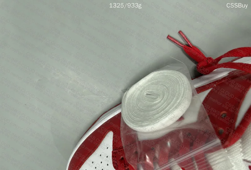 dunk batch VT 99¥ 7