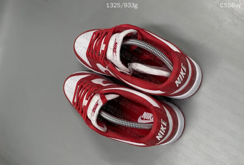 dunk batch VT 99¥ 8