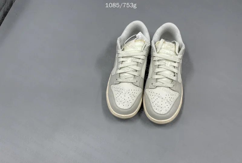 dunk batch VT GL?