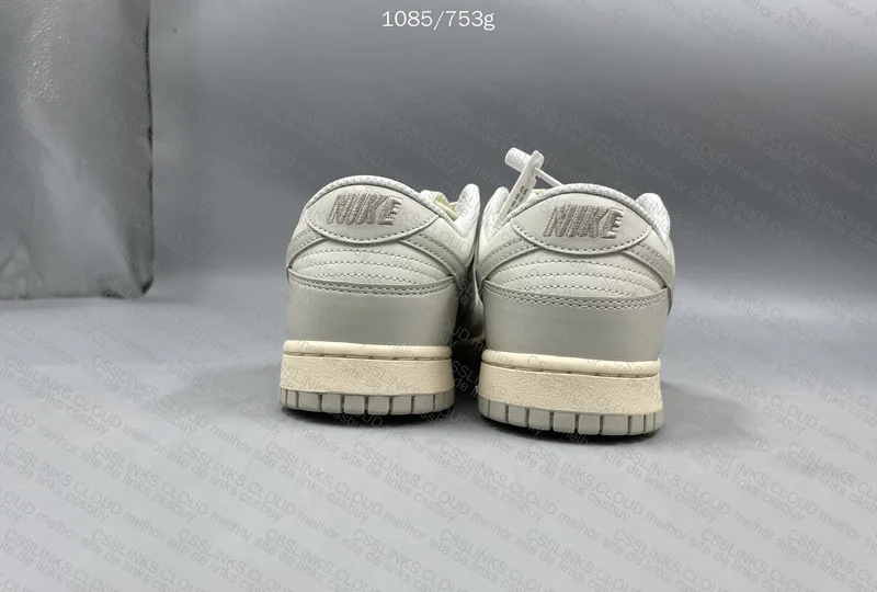 dunk batch VT GL? 2