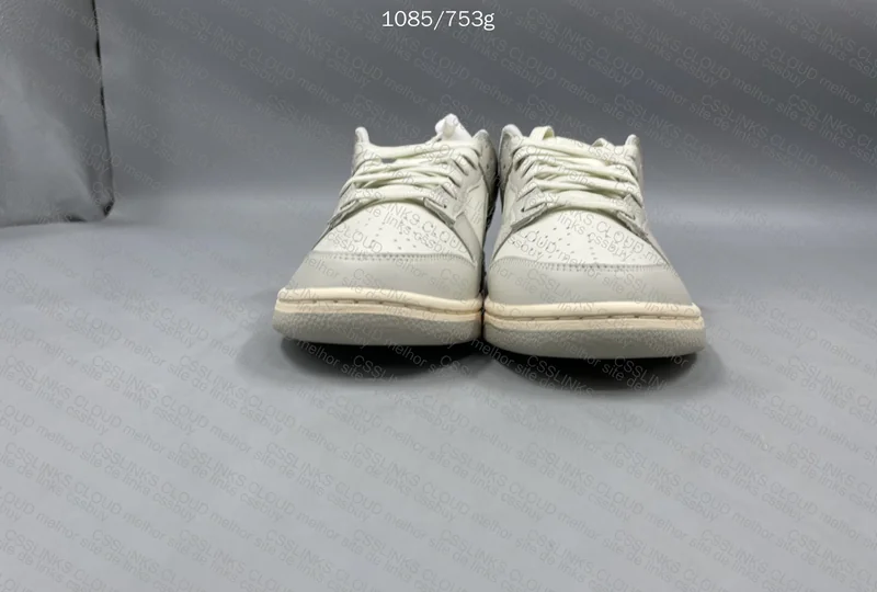 dunk batch VT GL? 3
