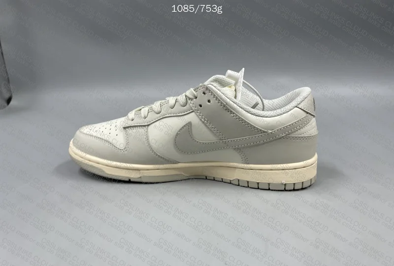dunk batch VT GL? 4