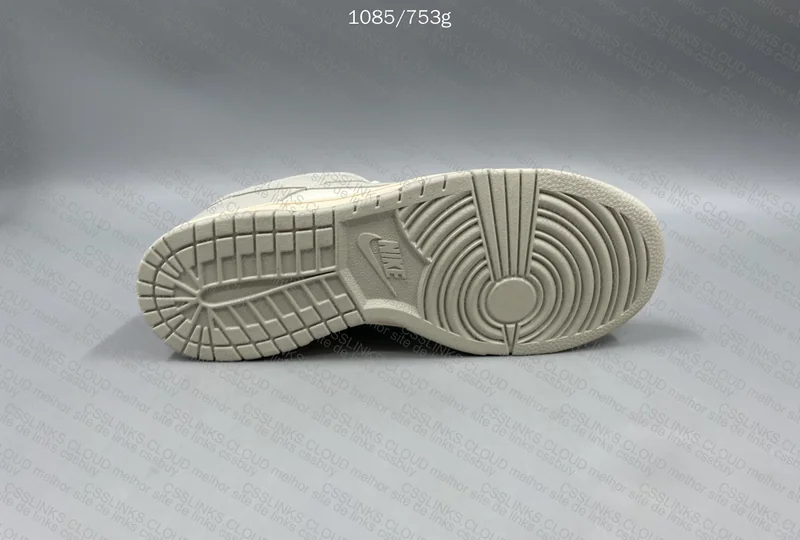 dunk batch VT GL? 5
