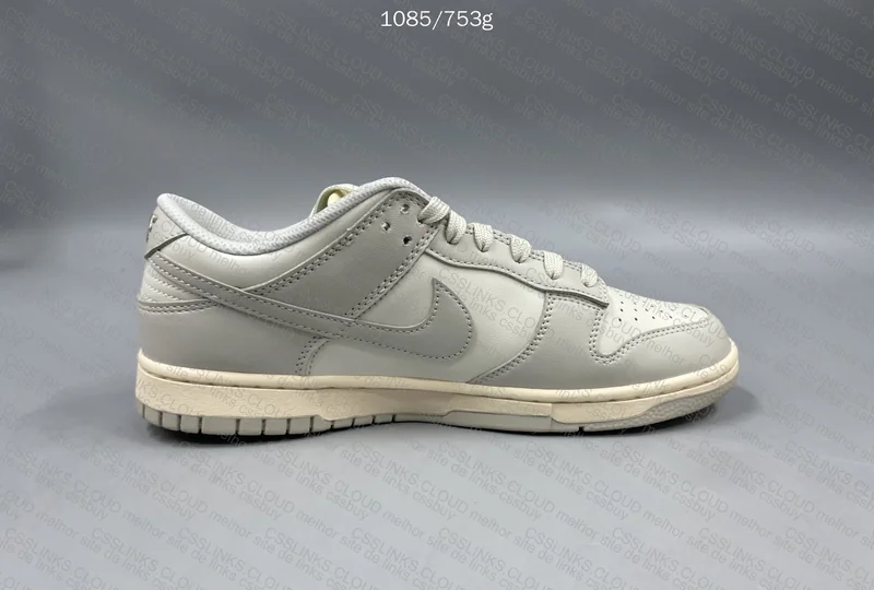 dunk batch VT GL? 6