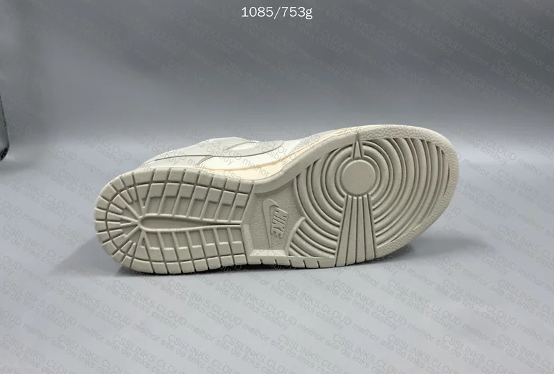 dunk batch VT GL? 7