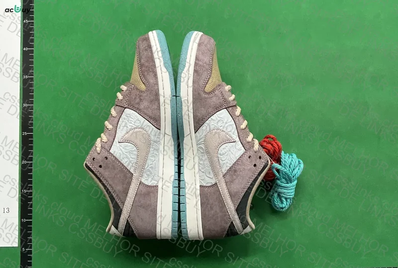Dunk Big Money Savings 2