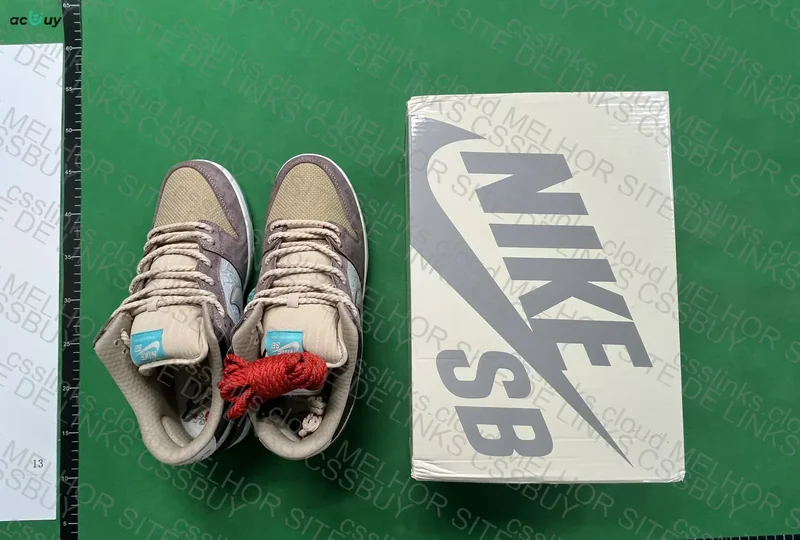 Dunk Big Money Savings 4