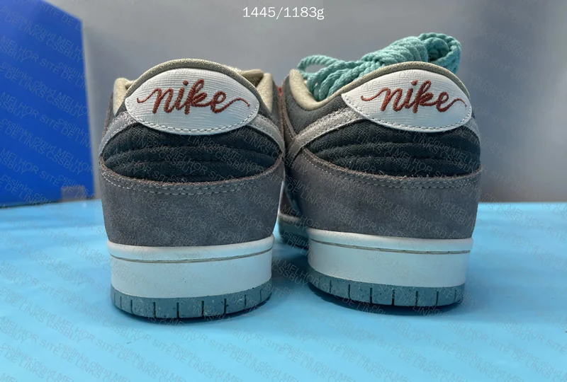 Dunk big money savings 3