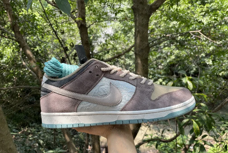 Dunk big money savings 9