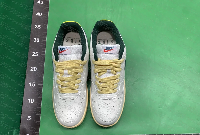 Dunk Blind Box