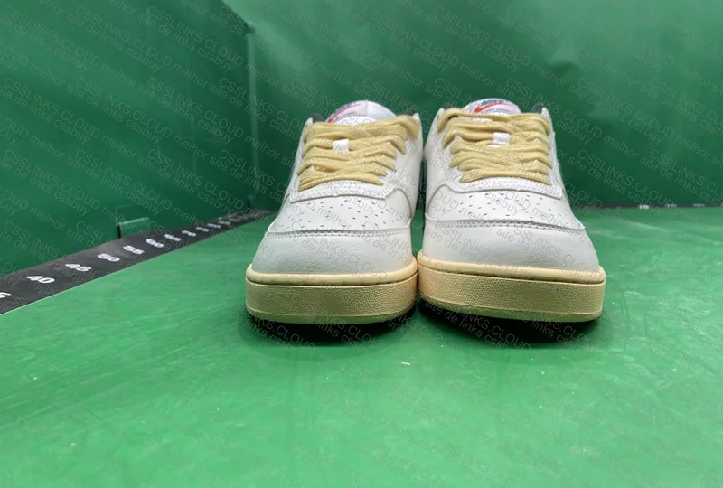 Dunk Blind Box 2