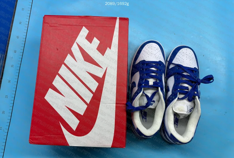 Dunk blind box 55y 4