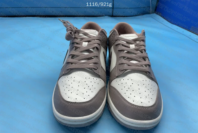 Dunk Blind Box 55y 3