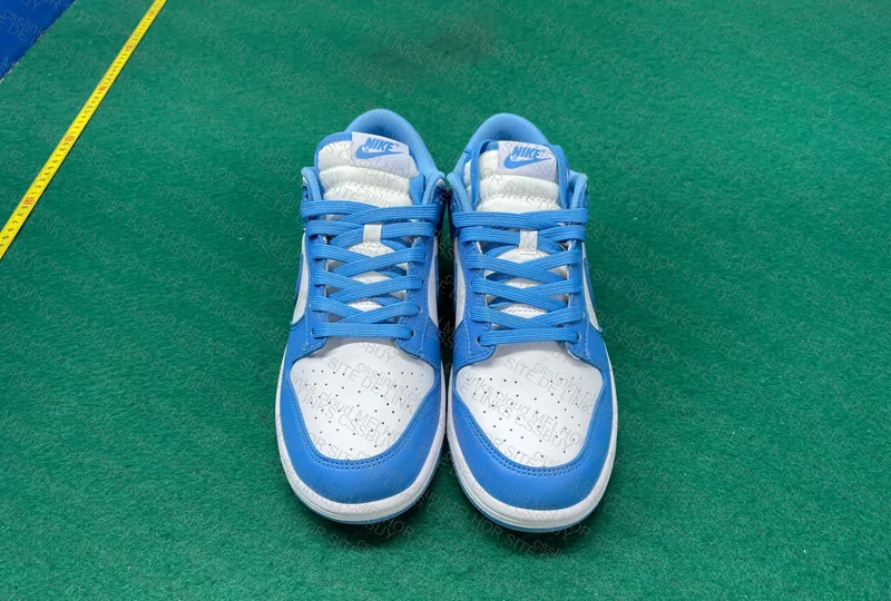 Dunk Blind Box - 55y 5