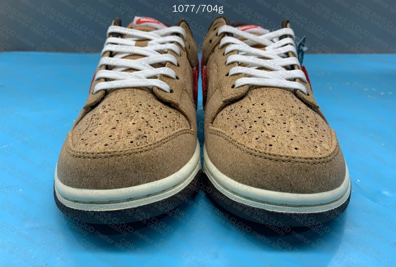 Dunk Blind Box 69¥