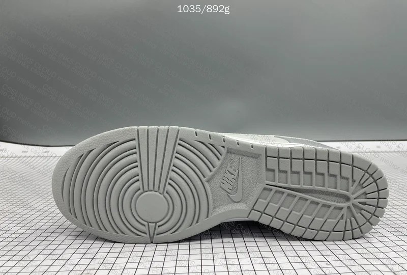 Dunk Blind Box from JMDY 9
