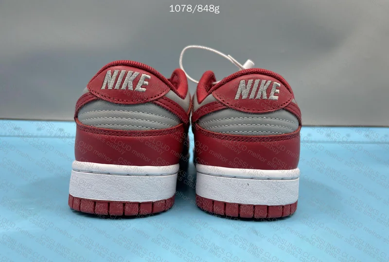 DUNK BLIND BOX GT DKvalor: 70+10¥Almost 1 Month to Warehouse Chinese New Year 2