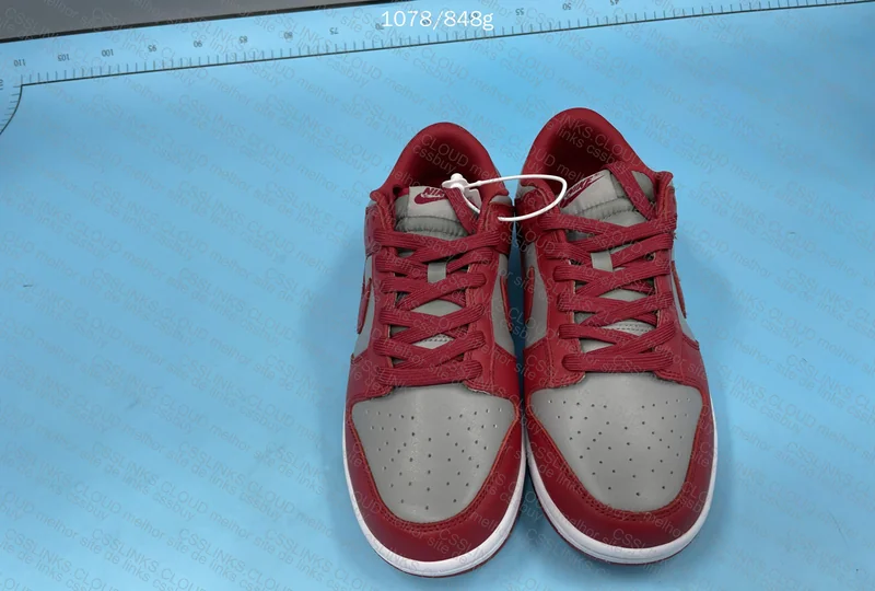 DUNK BLIND BOX GT DKvalor: 70+10¥Almost 1 Month to Warehouse Chinese New Year 3