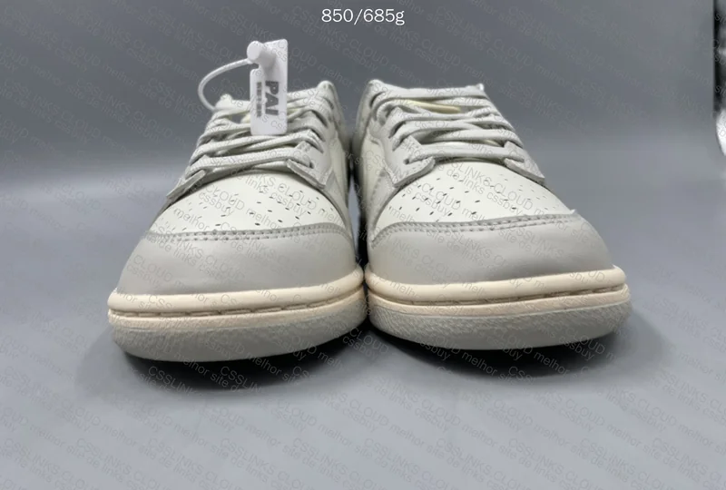 Dunk Bone NEW VT - GL or RL? 2