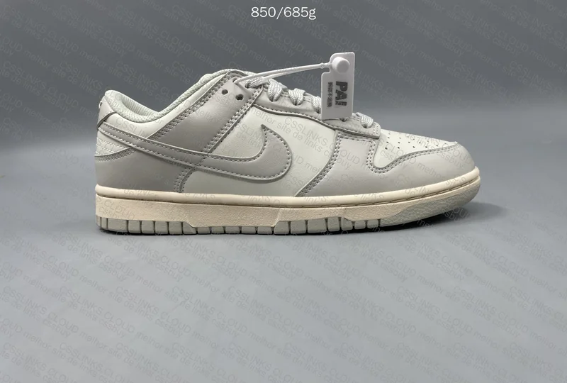 Dunk Bone NEW VT - GL or RL? 4
