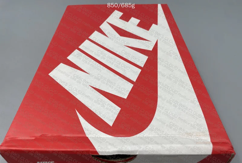 Dunk Bone NEW VT - GL or RL? 7