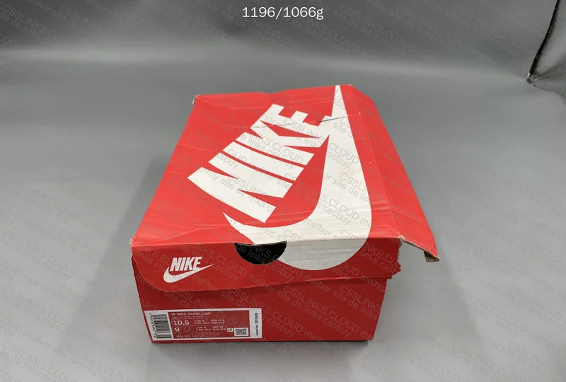 Dunk Bone White 10