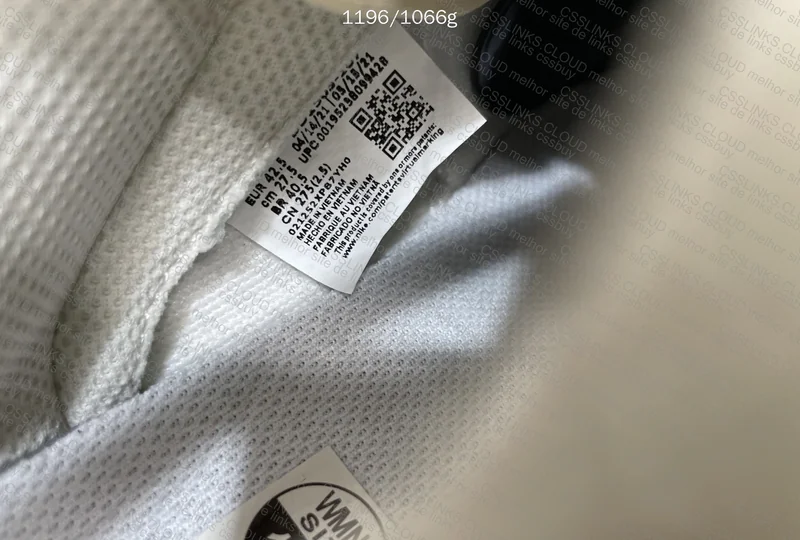 Dunk Bone White 9