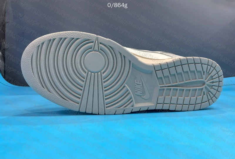 Dunk Bone White Help 10