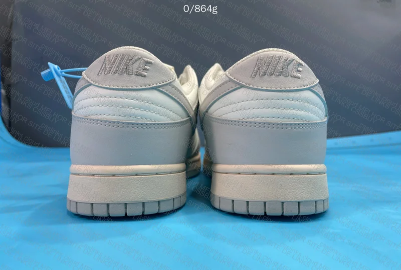 Dunk Bone White Help 3