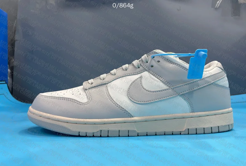 Dunk Bone White Help 4