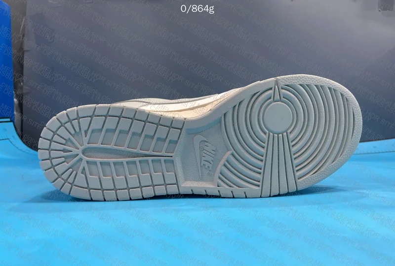 Dunk Bone White Help 6