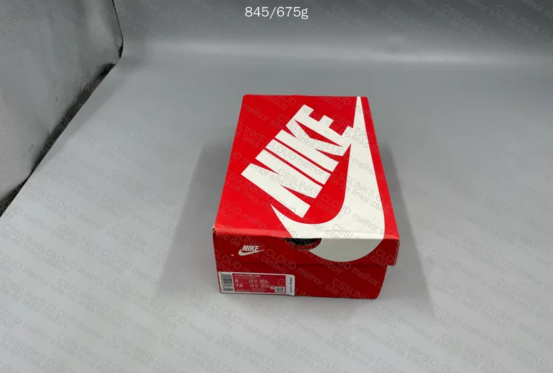 Dunk Bone White VT 8