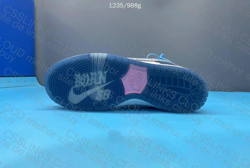 dunk born New vt