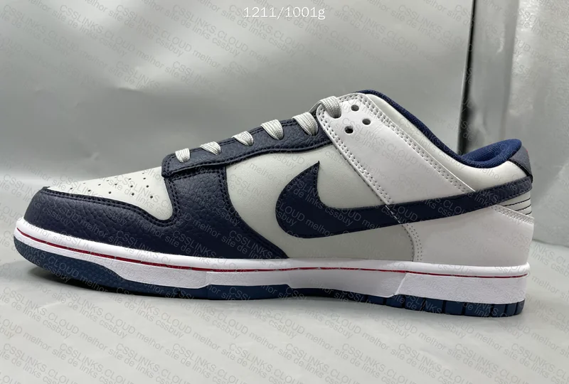 Dunk Brooklyn nets new vt 10