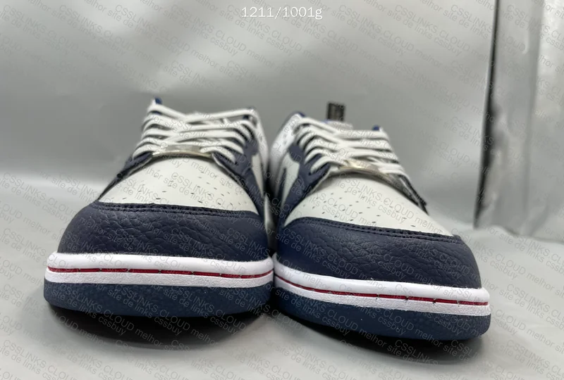 Dunk Brooklyn nets new vt 2