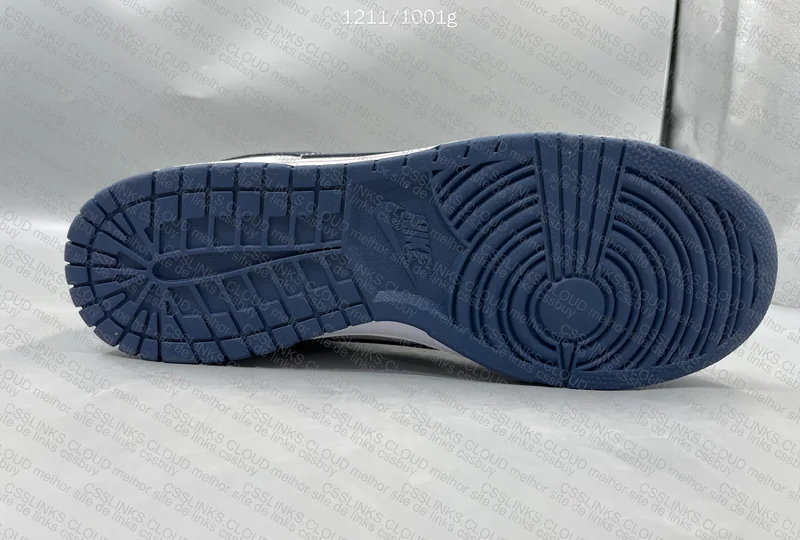 Dunk Brooklyn nets new vt 4